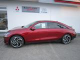 Hyundai IONIQ 6 77,4kWh UNIQ-Paket /Schiebedach / 20" - mit Elektro-Antrieb: Limousine