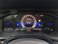 Volkswagen Polo - Vorschau Bild 19