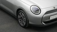 MINI Cooper E - Vorschau Bild 20