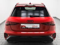 Audi A3 - Vorschau Bild 4