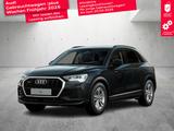Audi Q3 40 TDI quattro S-tronic LED Navi ACC RFK PDC