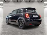 MINI Cooper SE Navi PDC Driv.Assist Sportsitze LED - MINI MINI Gebrauchtwagen in Mannheim