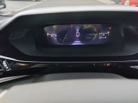 Peugeot 308 - Vorschau Bild 16
