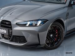 BMW M3 – 12 / 34