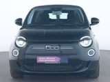 Fiat 500C e LED|Komfort & Syle Paket|SHZ|Kamera - Fiat 500C mit Elektro-Antrieb