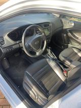 Hyundai i20 1.0 T-GDI 74kW DCT Active Style Active Style - Hyundai i20: T Gdi