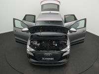 Audi Q4 e-tron - Vorschau Bild 31