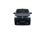 Volkswagen T 6.1 Transporter Kombi 2.0 TDI DSG KR, Klima, A - : Allradantrieb, Transporter