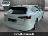 Skoda Superb Combi 2,0 TDI 110kW L&K 7-Gang-DSG, Navi, - Skoda: Schiebedach