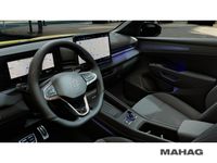 Volkswagen T-Roc - Vorschau Bild 13