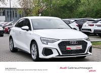 Audi A3 - Vorschau Bild 4