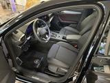 Cupra Leon 2.0 TDI DSG 18 Zoll, ACC, Kamera - gebrauchte Cupra Limousine