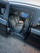 Ford Grand - Ford Grand C-Max in Frankfurt (Main)