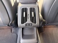 BMW X1 - Vorschau Bild 20