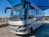 Phoenix PHOENIX MAXI LINER 8900 BM-MB - Phoenix Liner