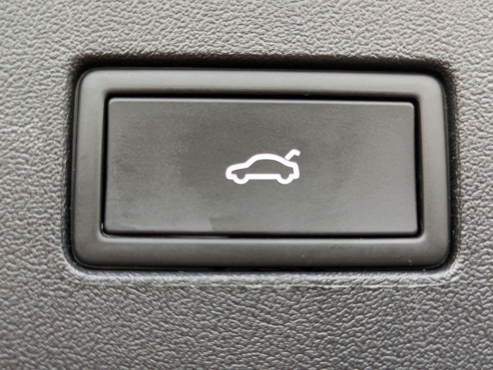 Fahrzeugabbildung Volkswagen Tayron 2.0 TDI 4M R-Line 7Si*MATRIX*AHK*PANO*HUD