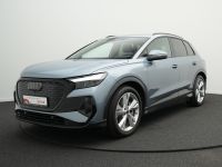 Audi Q4 e-tron - Vorschau Bild 2