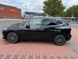 BMW 223i Active Tourer M Sport | HUD | HK | 360° - BMW 223 Active Tourer in Duisburg