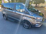 Ford Tourneo Tit. X 185PS - SHZ / Automatik - Ford Tourneo in Köln