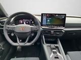 Cupra Leon VZ Extreme 2.0 TSI AHK Skyline Paket - Cupra Leon Extreme Gebrauchtwagen