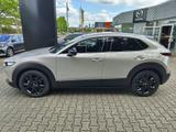 Mazda CX-30 2.5L e-SKYACTIV G FWD Homura - Mazda CX-30 Gebrauchtwagen
