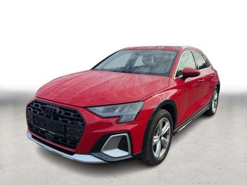 Audi A3 - 3