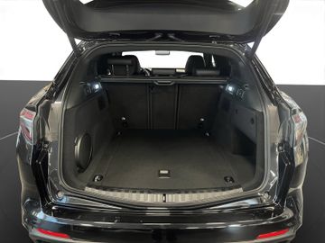 Alfa Romeo Stelvio Quadrifoglio LED,20