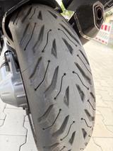 BMW K 1300 R VollCarbonSchnitzerTüvIns - Angebote