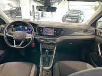 Volkswagen Polo - Vorschau Bild 13