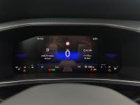Volkswagen T-Cross - Vorschau Bild 9