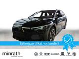 Volkswagen ID.7 Tourer Pro 82 kWh MATRIX+AHK+NAVI+APP+360 - VW ID.7 Gebrauchtwagen