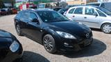 Mazda 6 Kombi 2.2 CRDT Exclusive-Line Edition 40 Jahre - Mazda 6 Edition