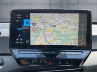 Volkswagen ID.3 - Vorschau Bild 11