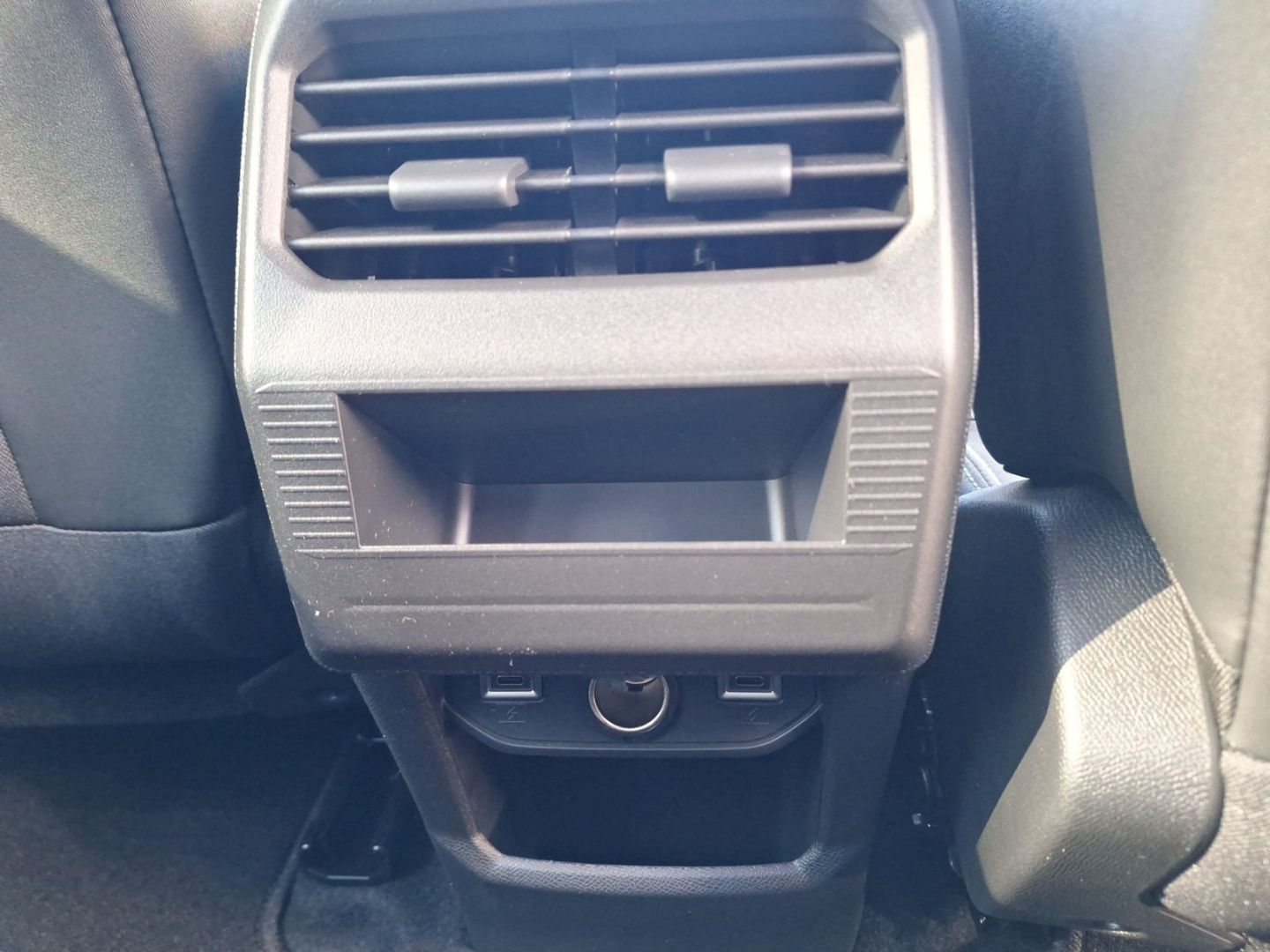 Opel Grandland (X) - Bild 17