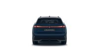 Volkswagen ID.7 - Vorschau Bild 8