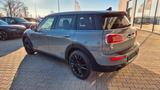 MINI One Clubman Aut. LED Navi PDC KeyLess AUT - MINI One Clubman Gebrauchtwagen