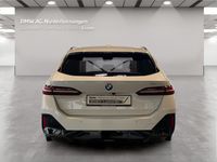 BMW 520 - Vorschau Bild 9
