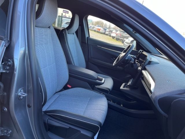 Renault Megane - Bild 10