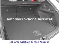 Suzuki Swace - Vorschau Bild 22