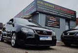 Volkswagen Polo IV GTI 1.8 /Rentnerhand/Klima/PDC - Volkswagen Polo aus 2006: GTI