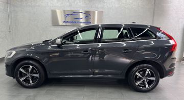 Volvo XC60 - 9