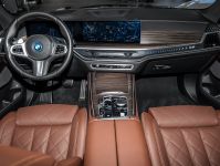 BMW X5 - Vorschau Bild 14