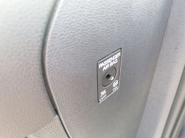 Tiguan Allspace 1.5 TSI DSG Life 7SITZE+AHK+NAVI