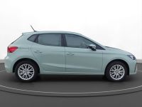 Seat Ibiza - Vorschau Bild 6