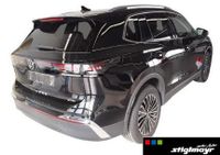 Volkswagen Tiguan - Vorschau Bild 3
