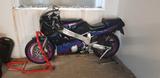 Yamaha FZR 600 - Offers matching your search criteria