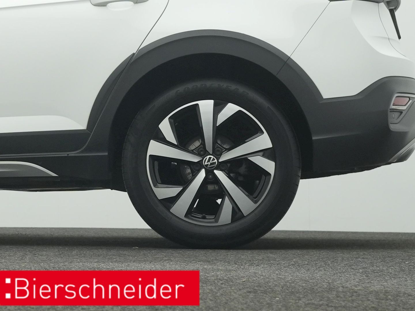 Volkswagen Taigo - Bild 28