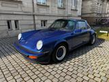 Porsche 911 Targa S 2.0 F-Modell - Porsche Modell 911 Gebrauchtwagen