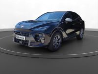 Cupra Terramar - Vorschau Bild 2