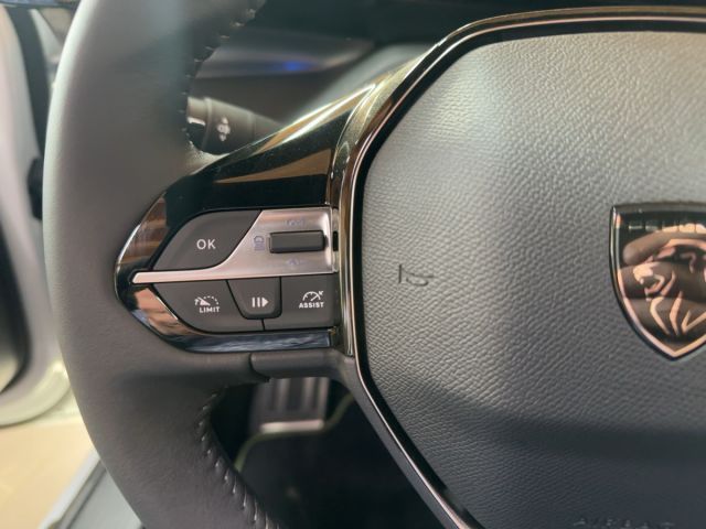 Foto Nummer 14: PEUGEOT 308